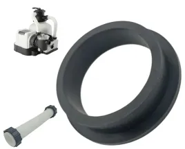 uszczelka-guma-weza-laczacego-do-pompy-piaskowej-chlorynatora-intex-26680