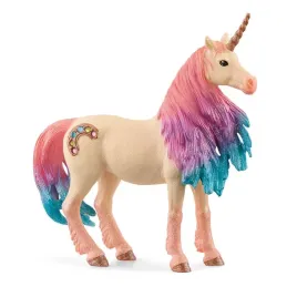 schleich-bayala-70723-figurka-dla-dzieci
