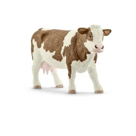 schleich-farm-world-13801-figurka-dla-dzieci