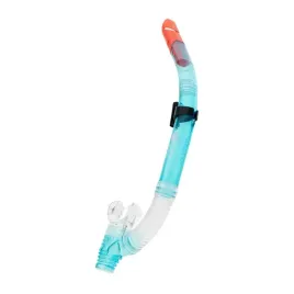 rurka-do-nurkowania-aquawave-oxy-snorkel-niebieska