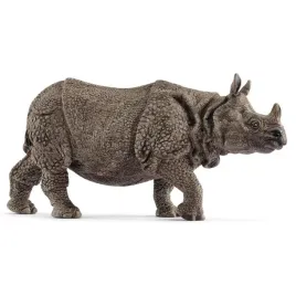 schleich-wild-life-14816-figurka-dla-dzieci