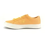 converse-564153-melon-ball-375-stan-nowy