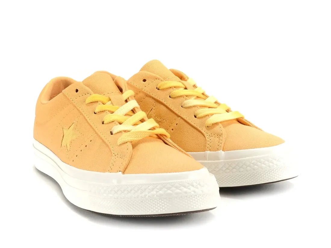 converse-564153-melon-ball-375