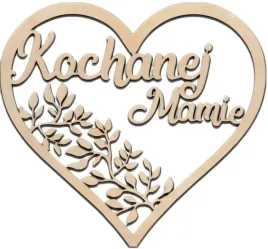 zawieszka-drewniana-prezent-na-dzien-mamy-upominek-mamusi-mamy-eko-liscie