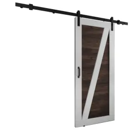 drzwi-przesuwne-nascienne-loft-paladio-3-bialy-jesion-ciemny-90