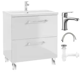 szafka-lazienkowa-z-umywalka-bateria-i-syfonem-80x80cm-stojaca-bialy-polysk