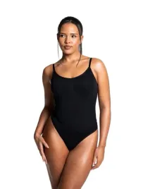 body-damskie-heyshape-modelujace-l