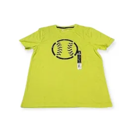 koszulka-t-shirt-dla-chlopca-xersion-l-14-16-lat