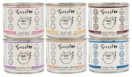 gussto-cat-or-fresh-mix-szesciu-smakow-karmy-dla-kota-premium-6x200g