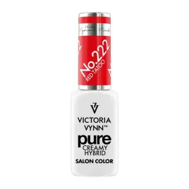 victoria-vynn-pure-creamy-hybrid-222-red-tattoo