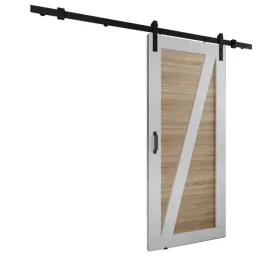 drzwi-przesuwne-nascienne-loft-paladio-3-bialy-dab-sonoma-70