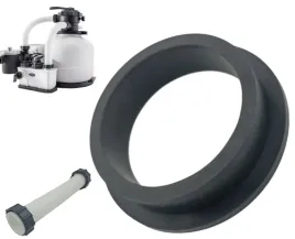 uszczelka-guma-weza-laczacego-do-pompy-piaskowej-chlorynatora-intex-26676