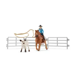 schleich-farm-world-42577-zestaw-zabawkowy