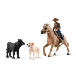 schleich-farm-world-42578-zestaw-zabawkowy