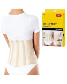 pani-teresa-202-pas-ledzwiowy-gorset-korektor-postawy-pas-na-kregoslup-xs