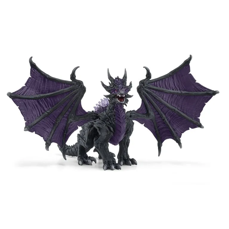 schleich-eldrador-creatures-70152-figurka-dla-dzieci