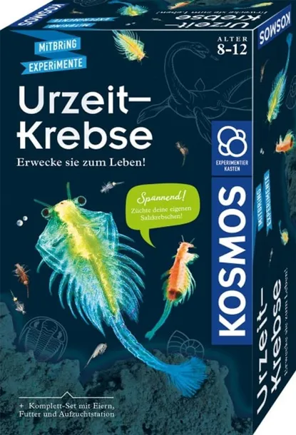 kosmos-65787