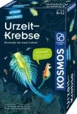 kosmos-65787