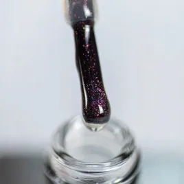 top-julia-nessa-fantasy-shine-easy-no-wipe-top-8ml