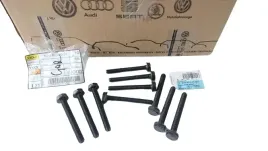 sruby-mocowania-podpory-walu-korbowodu-oe-n90130001-12szt-vw-crafter-bjm