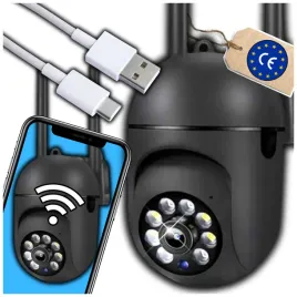 kamera-ip-wifi-zewnetrzna-obrotowa-full-hd-fhd-czujnik-ruchu-podglad-live