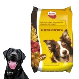 karma-sucha-dla-psa-z-wolowina-10kg-pelnoporcjowa