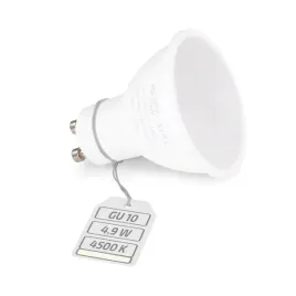 zarowka-led-gu10-4-9w-smd2835-230v-bialy-neutralny-4000k