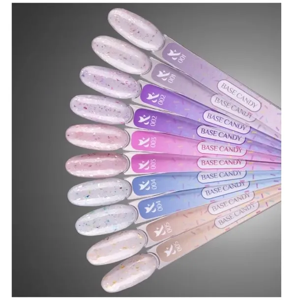 baza-hybrydowa-fox-candy-base-002-10ml-rodzaj-inny