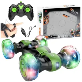 auto-zdalnie-sterowane-twister-gesty-dla-dzieci-akumulator-swiatlo-dzwiek