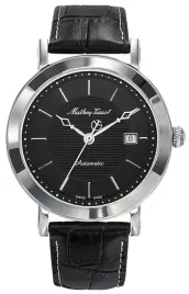 zegarek-mathey-tissot-hb611251atan-meski-city-automatic-dedykacja