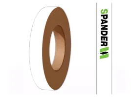 obrzeze-okleina-meblowa-22-0-8-bialy-korpusowy-sm-k-0110-150mb-spander