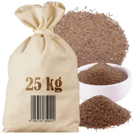 sol-czarna-drobnoziarnista-25kg-worek-hurt