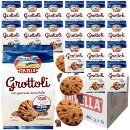 ciastka-grottoli-z-czekolada-400g-karton