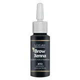 henna-do-brwi-browxenna-110-graphite-concentrate