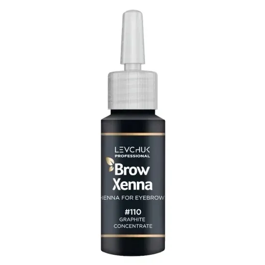 henna-do-brwi-browxenna-110-graphite-concentrate