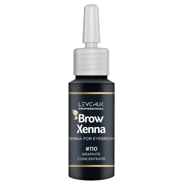 henna-do-brwi-browxenna-110-graphite-concentrate-marka-browxenna