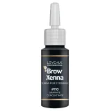 henna-do-brwi-browxenna-110-graphite-concentrate-marka-browxenna