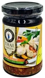 pasta-chili-ze-slodkimi-liscmi-bazylii-tajska-thai-dancer-200g