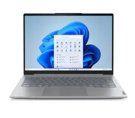 laptop-lenovo-thinkbook-14-g8-irl-14-intel-core-5-16-gb-512-gb-szary