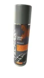 smar-suchy-ptfe-w-sprayu-tecmaxx-200ml-14-003