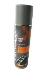 smar-suchy-ptfe-w-sprayu-tecmaxx-200ml-14-003