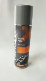 smar-suchy-ptfe-w-sprayu-tecmaxx-200ml-14-003-stan-nowy