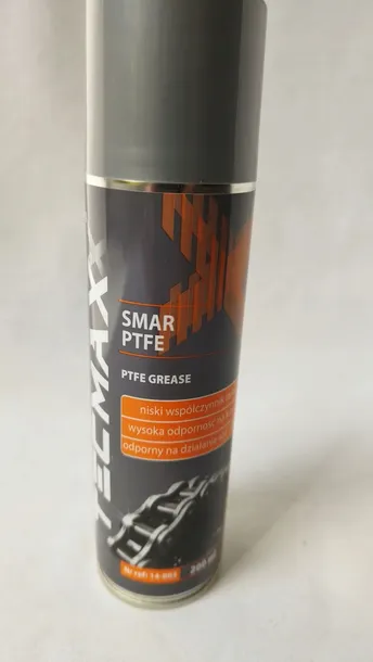 smar-suchy-ptfe-w-sprayu-tecmaxx-200ml-14-003-stan-opakowania-oryginalne