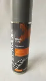 smar-suchy-ptfe-w-sprayu-tecmaxx-200ml-14-003-stan-opakowania-oryginalne