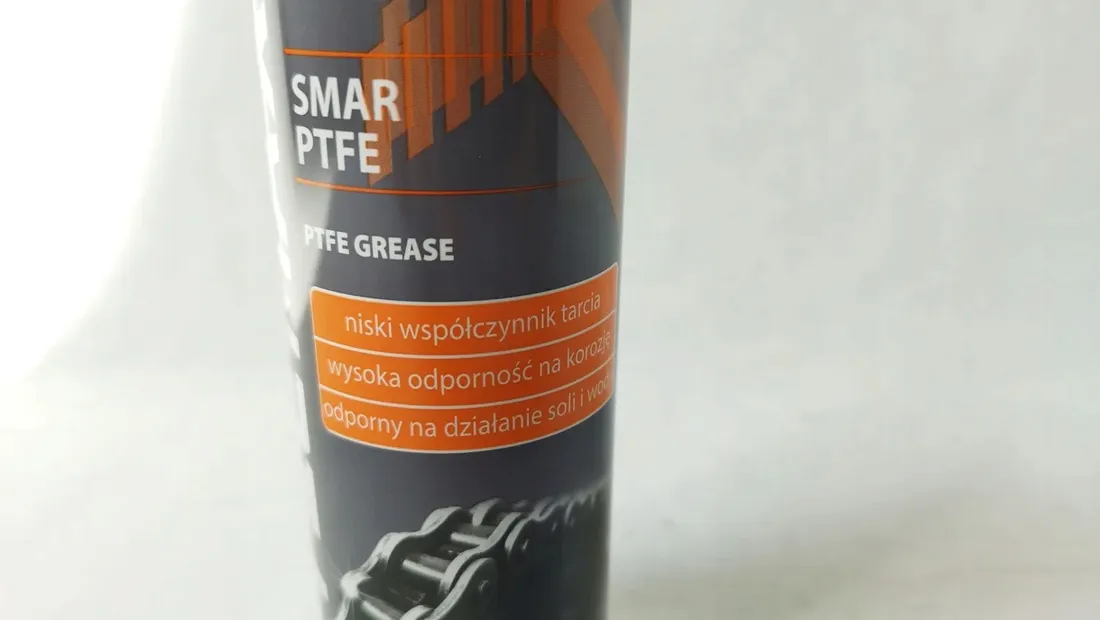 smar-suchy-ptfe-w-sprayu-tecmaxx-200ml-14-003
