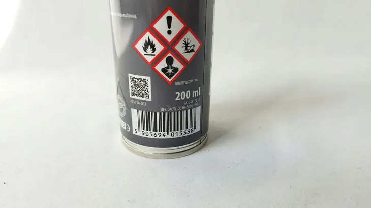 smar-suchy-ptfe-w-sprayu-tecmaxx-200ml-14-003-waga-0-13-kg