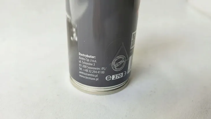 smar-suchy-ptfe-w-sprayu-tecmaxx-200ml-14-003-numer-katalogowy-producenta-14-003