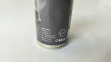 smar-suchy-ptfe-w-sprayu-tecmaxx-200ml-14-003-numer-katalogowy-producenta-14-003