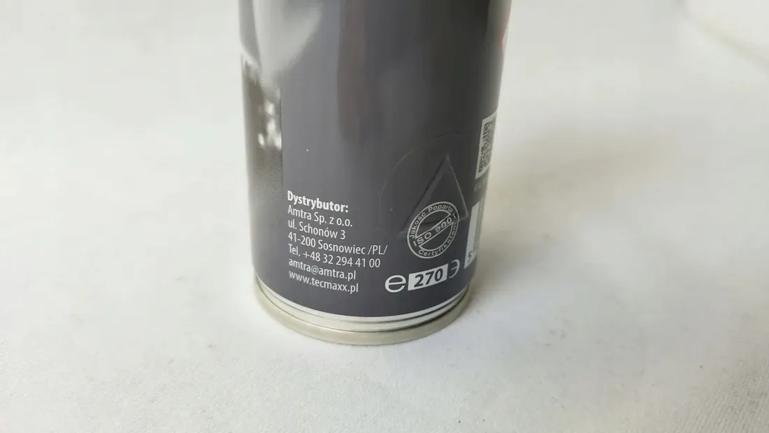 smar-suchy-ptfe-w-sprayu-tecmaxx-200ml-14-003