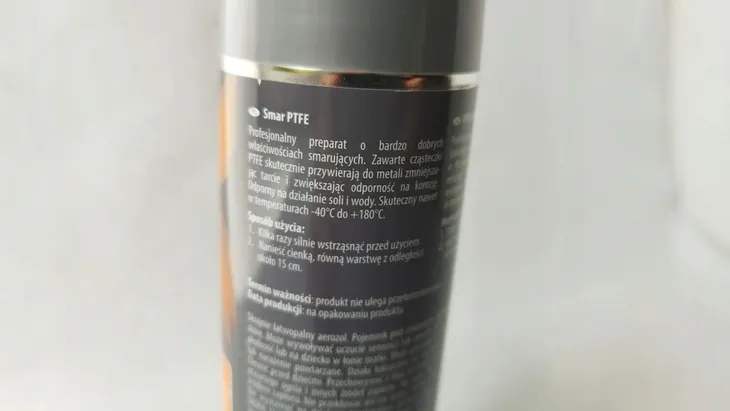 smar-suchy-ptfe-w-sprayu-tecmaxx-200ml-14-003-rodzaj-bialy-smar